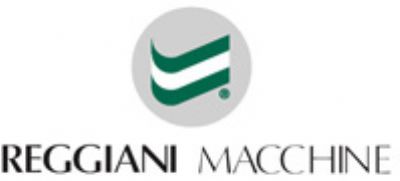 HOBi TEKSTiL PROMOSYON - 